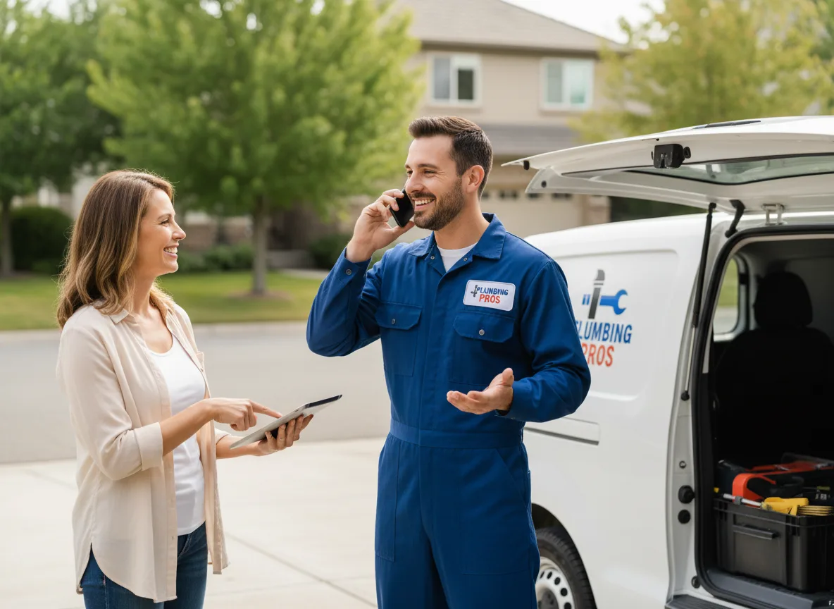Water Heater Repair Sun Valley, CA FAQs